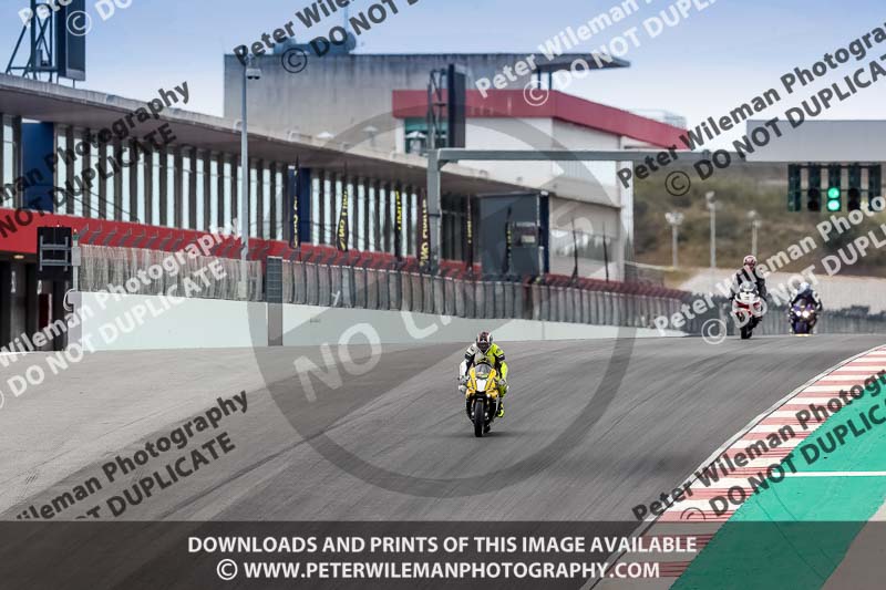 may 2019;motorbikes;no limits;peter wileman photography;portimao;portugal;trackday digital images
